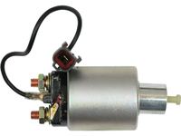 Magnetschalter Starter Anlasser, Bild 1