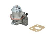 Kraftstoffpumpe Benzinpumpe, Bild 2