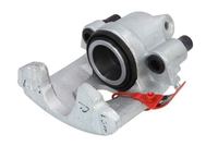 Bremssattel Bremszange