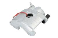 Bremssattel Bremszange, Bild 2