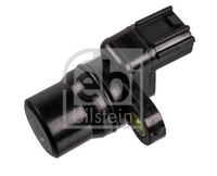 ABS Sensor Drehzahlmesser, Bild 1