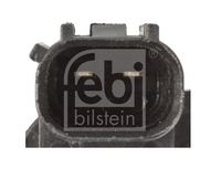 ABS Sensor Drehzahlmesser, Bild 2