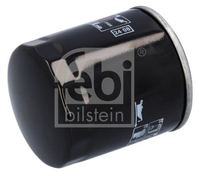 Ölfilter Öl Filter, Bild 2