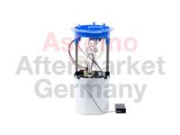Kraftstoffpumpe, Bild 3