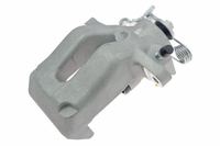 Bremssattel Bremszange, Bild 2