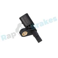 ABS Sensor Drehzahlmesser, Bild 2