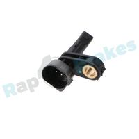 ABS Sensor Drehzahlmesser, Bild 3