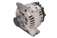 Lichtmaschine Generator, Bild 1