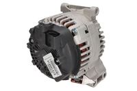 Lichtmaschine Generator, Bild 2