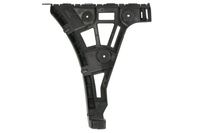 Set: 2 × Stoßstangen Halter, Bild 2