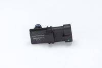 Sensor Saugrohrdruck, Bild 2
