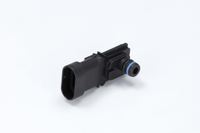 Sensor Saugrohrdruck, Bild 11
