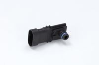 Sensor Saugrohrdruck, Bild 12