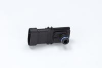 Sensor Saugrohrdruck, Bild 13