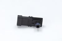 Sensor Saugrohrdruck, Bild 14