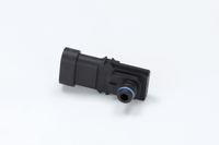 Sensor Saugrohrdruck, Bild 15