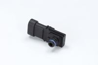 Sensor Saugrohrdruck, Bild 16