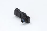 Sensor Saugrohrdruck, Bild 17