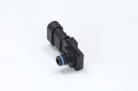 Sensor Saugrohrdruck, Bild 18