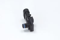 Sensor Saugrohrdruck, Bild 19