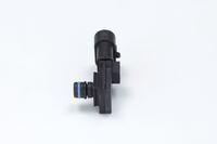Sensor Saugrohrdruck, Bild 20