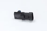 Sensor Saugrohrdruck, Bild 3
