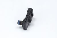 Sensor Saugrohrdruck, Bild 21