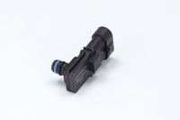 Sensor Saugrohrdruck, Bild 22