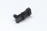 Sensor Saugrohrdruck, Bild 23