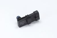 Sensor Saugrohrdruck, Bild 24