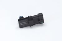 Sensor Saugrohrdruck, Bild 25