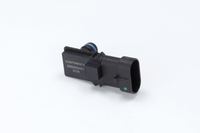 Sensor Saugrohrdruck, Bild 4