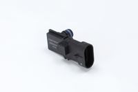 Sensor Saugrohrdruck, Bild 5