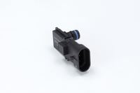 Sensor Saugrohrdruck, Bild 6