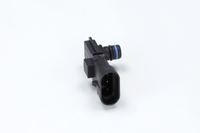 Sensor Saugrohrdruck, Bild 7