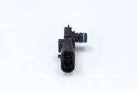 Sensor Saugrohrdruck, Bild 8