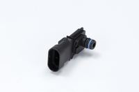 Sensor Saugrohrdruck, Bild 10