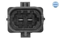 Sensor Abgastemperatur, Bild 2