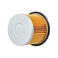 Kraftstofffilter Kraftstoff Filter, Bild 5