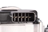 Wischermotor, Bild 5