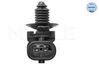 Sensor Abgastemperatur, Bild 2