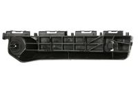 Set: 2 × Stoßstangen Halter, Bild 2