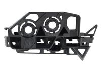 Stoßstange Halter, Bild 2