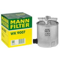 Kraftstofffilter Kraftstoff Filter, Bild 5