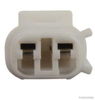 ABS Sensor Drehzahlmesser, Bild 2