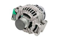 Lichtmaschine Generator, Bild 1