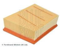 Luftfilter Motorluftfilter Filter, Bild 2