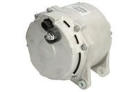 Lichtmaschine Generator, Bild 2