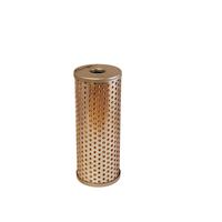 Hydraulik Filter Lenkung