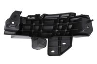 Stoßstange Halter, Bild 2